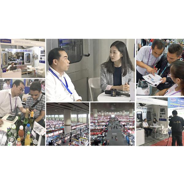 Automatic Piston Honey and Olive Oil Blowing Monoblock Washing Filling Capping 3 in 1 Machine