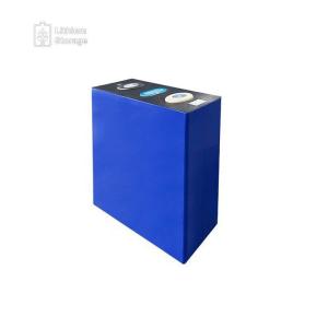 Buy cheap LFP230Ah (230Ah LiFePO4 Battery) Cell from wholesalers