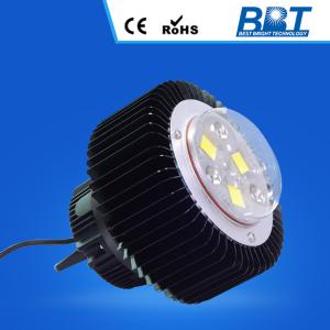  HBG Meanwell driver 180w led high bay lighting with IP 65 Manufactures