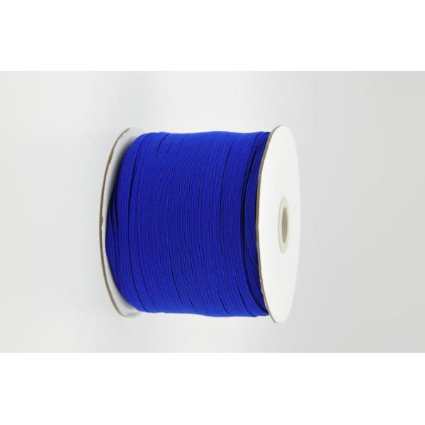 ISO9001 2 Inch Elastic Band For Sewing Elasitc Cord Stretch DIY Ear Band Loop