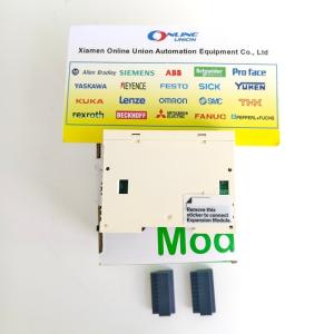  TM2DDI16DT Schneider Discrete input module, Modicon M238 logic controller Manufactures