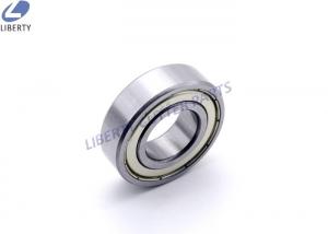 China Cutter Spare Parts Bearing Ball 6004Z For Bullmer Auto Cutter Part number 005389 on sale