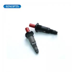                   Sinopts Microwave Oven Pulse Ignitor              Manufactures