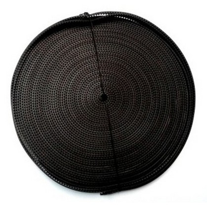 GT2 synchronous belt for 3D Printer Kits / 3D printing CNC