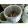 Buy cheap 0.3mm AISI 302 Stainless Steel Spring Wire from wholesalers