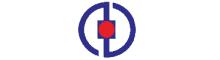 China Shenzhen Jingxin Electronic Technology Co., Ltd. logo