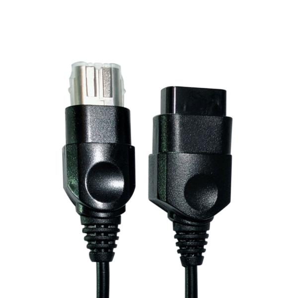 Xbox Controller Extension Cable