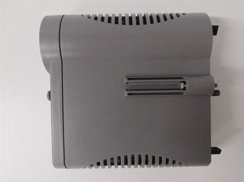 CC-PAIX01 51405038-275 Honeywell Analog Input Module