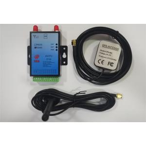  Monitoring 24V Remote Pump Controller Support Android System Manufactures