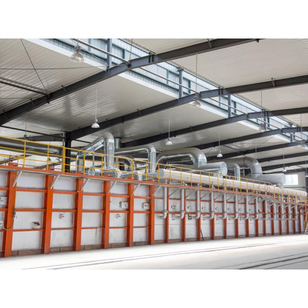 Fire Resistant ASC Bricks