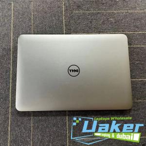 Buy cheap Dell M3800 I7 4th Gen 16g 512gb Ssd Refurbished Laptops from wholesalers