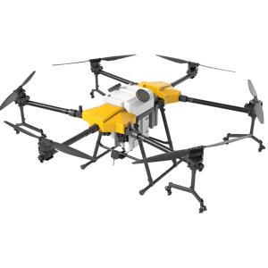 Buy cheap High-Rate Drone Battery for FPV Drones and RC Cars from wholesalers