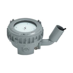 Explosion Proof Flourescent Led Light Explosive Fluorescent Lighting Fittings