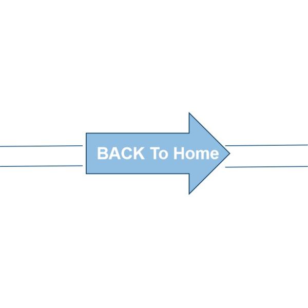 HUAIN Wired Removable Base 3 Pin Table Condenser Gooseneck Microphone