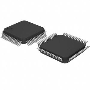 China STM32F401RCT6 Microcontrollers And Embedded Processors IC MCU FLASH Chip on sale