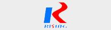 China Wuhan Rising Electric Co., Ltd. logo