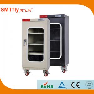 PCB Depaneling Machine /SMT Dry Cabinet for Sale Warranty for 2 Year