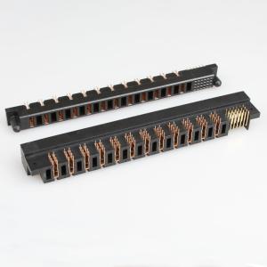 PPA Modular Electrical Wire Connectors Multipurpose High Current Stable