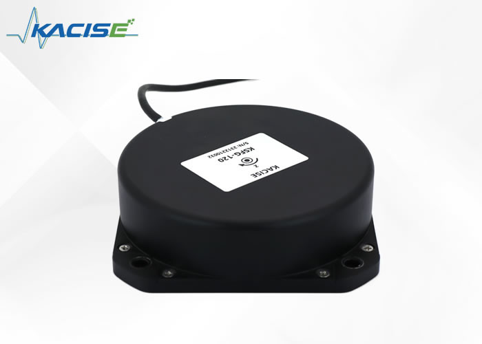  High precision and high performance gyroscope for inertial navigation system with Random walk ≤0.0003(º/h^1/2) Manufactures