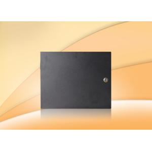 RFID Card double door access control board with 50,000 User , LED Indicator