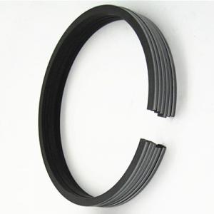  GOLF SCIROCCO 79.5MM FORGED PISTON RINGS 1.75+2+4 CORROSION RESISTING FOR VOLKSWAGEN Manufactures