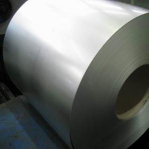  M36 M19 C5 Electrical Grain Oriented Silicon Steels Sheet Grade M470-50A Manufactures