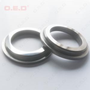 China G20 Tungsten Carbide Seal Rings on sale