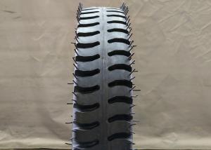 China 4.50-16 Size Farm Wagon Tires , Farm Implement Tires Load Range C To E on sale