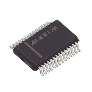  MAX5065EAI+T Manufactures