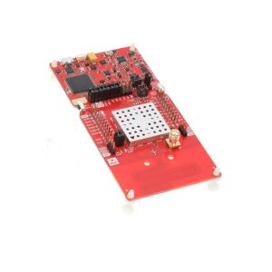  LAUNCHXL-CC1352P-2 Embedded Solutions 868MHz SimpleLink™ Transceiver Evaluation Board Manufactures