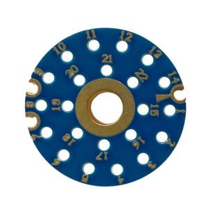 Rogers FR4 High Frequency PCB Double Sided