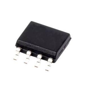  AD8611ARZ-REEL SOIC-8 Analog Comparator IC Electronic Component Low Noise High Speed Amplifier Manufactures
