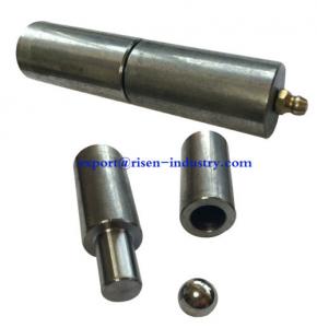  Welding hinge piston hinge PH609, with grease fitting, 4&quot;X1&quot;, 7&quot;X1-1/2&quot; Manufactures