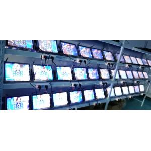 Beijing Beifang Shouheng Electronic Product Co.,Ltd.