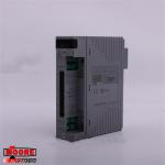AAI141-S00 S2 YOKOGAWA Analog Input Module