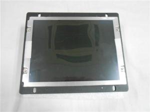 China A61L-0001-0093 9 LCD display replace FANUC CNC system CRT monitor on sale