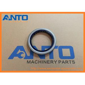 China 6610-21-3511 6610213511 Front Seal KOMATSU Tractor Spare Parts Fitting For NH220 on sale