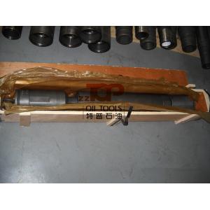 10000psi VR Safety Joint For Drill Stem Testing Tools 5" X10000psi