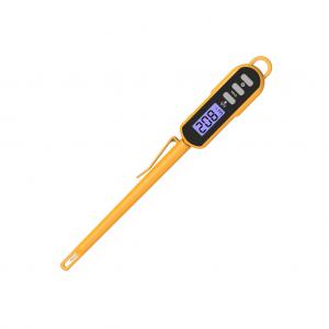  IP66 Instant Read Cooking Thermometer Kitchen Candy Thermometer Manufactures