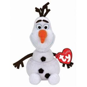  Huggable Cotton Squishables Soft Penguin Stuffed Animal Manufactures