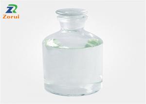  50% Polyacrylic Acid/ PAA/ Poly(acrylic acid) CAS 9003-01-4 Manufactures