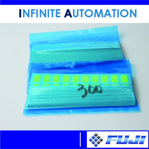 Original and new Fuji NXT Machine Spare Parts for Fuji NXT Chip Mounters, 2MGKHA035103, 2MGKHA035100, SHEET