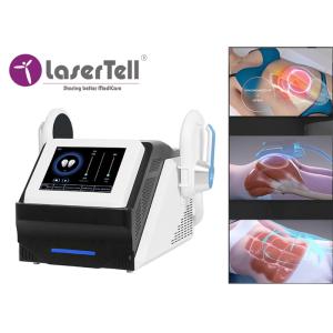  Commercial Use Ems Slimming Machine Iso Certification Manufactures