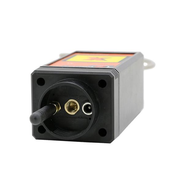 433MHz Wireless Electrical Power Testing Tools Phase Sequence Meter