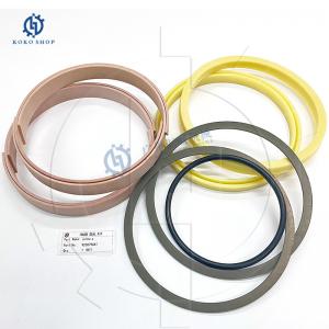  9230796KT O Ring Kit 9097157kt Swivel Seal Kit Truck Seal Kit For Truck Spare Parts Manufactures