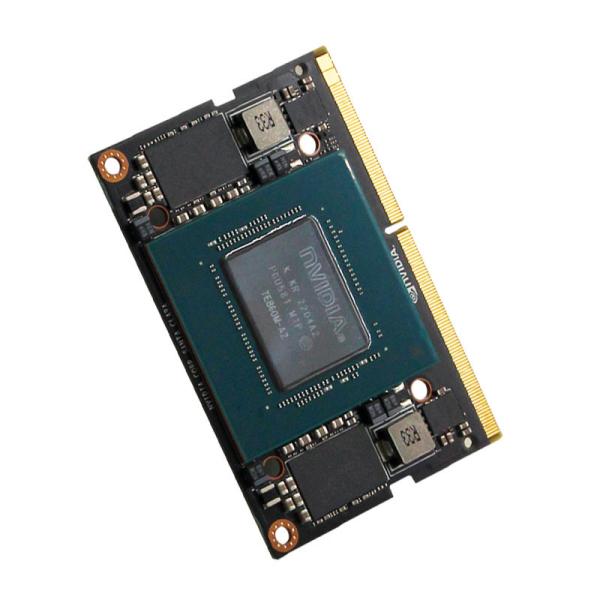 Quality 8G Intelligent Jetson Xavier NX Module Development Kit for sale