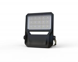  200W 240W 280W Tennis Court Floodlights For Backyard OpSky Series Manufactures