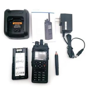 NNTN8023 Li-Ion Walkie Talkie Rechargeable Battery For MTP3000 MTP6000 SERIES