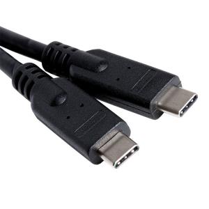 China 3M RJ45 Extension Cable USB3.1 C To HDMI 2.0 Cable Premium Type C To HDMI on sale