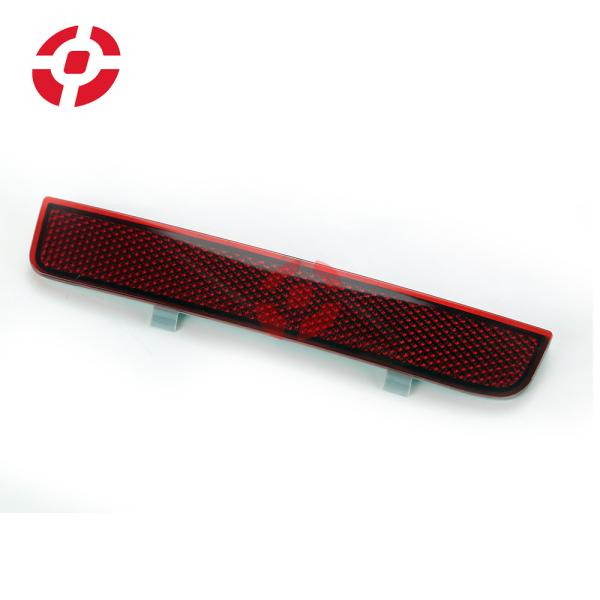 Car Parts LR006348 LR006349 Rear Left Right Bumper Reflector For Land Rover RANGE ROVER